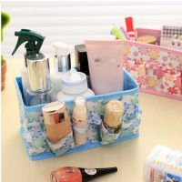 批發(fā)干洗刷 防靜電除塵除毛利器，雙面設(shè)計(jì)提升清潔效率