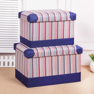 新品加強(qiáng)凳，堅(jiān)固舒適新選擇——義烏市天平日用品廠產(chǎn)品展示