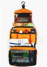 廣州市佰洋手袋箱包 一站式專業(yè)定制，打造您的個(gè)性化收納與時(shí)尚伴侶