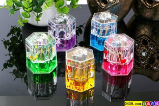 新華商廈三樓聚惠日雜盤子碗打折促銷，品質(zhì)生活觸手可及