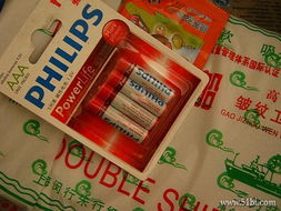 為為網(wǎng)購物記 抓住“好食家”大米買一送一的超值契機